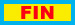 fin3.jpg