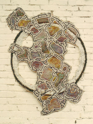 preformat10-72.jpg