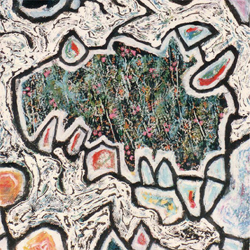 preformat13-72.jpg